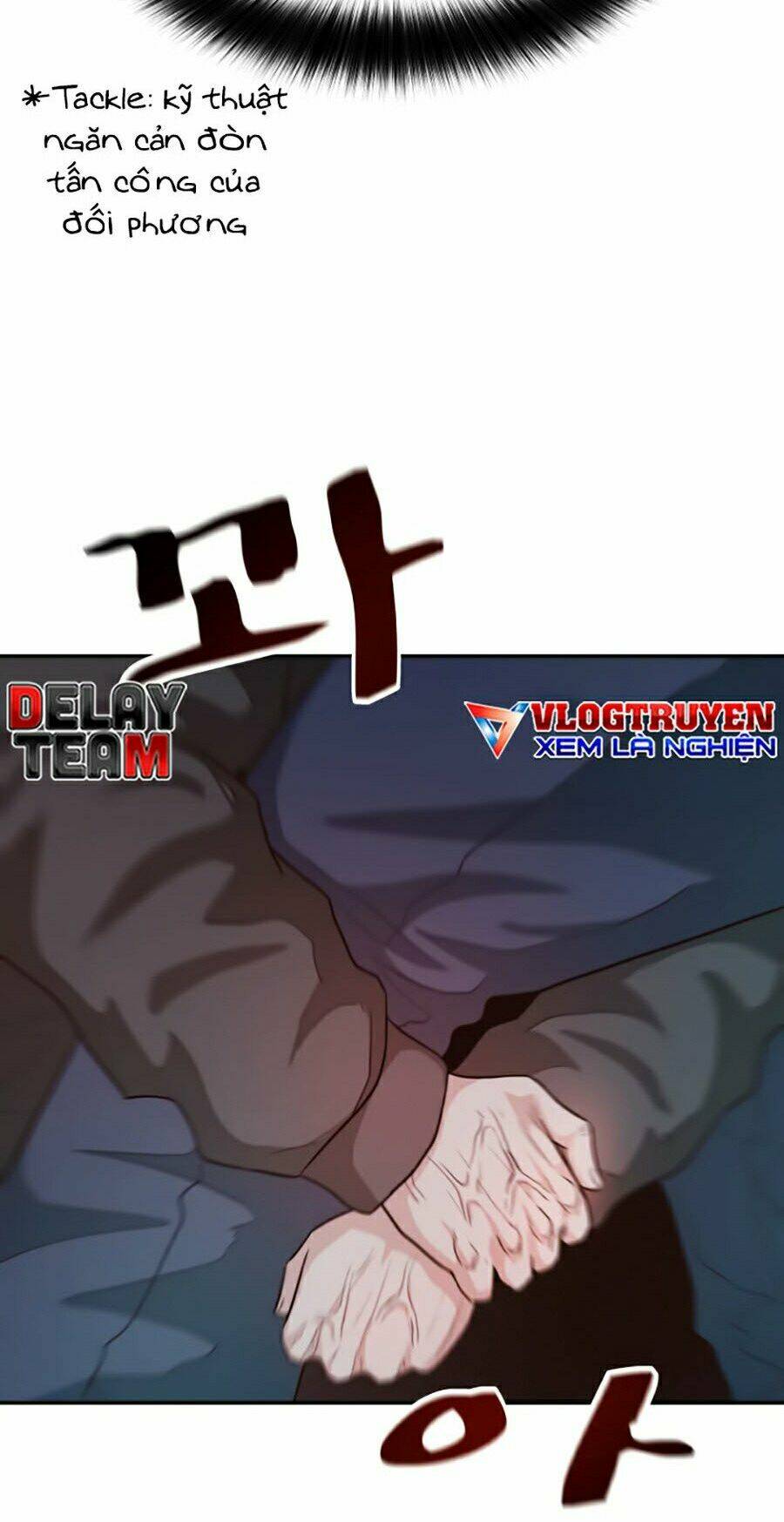 Chapter 4 - Trang 103