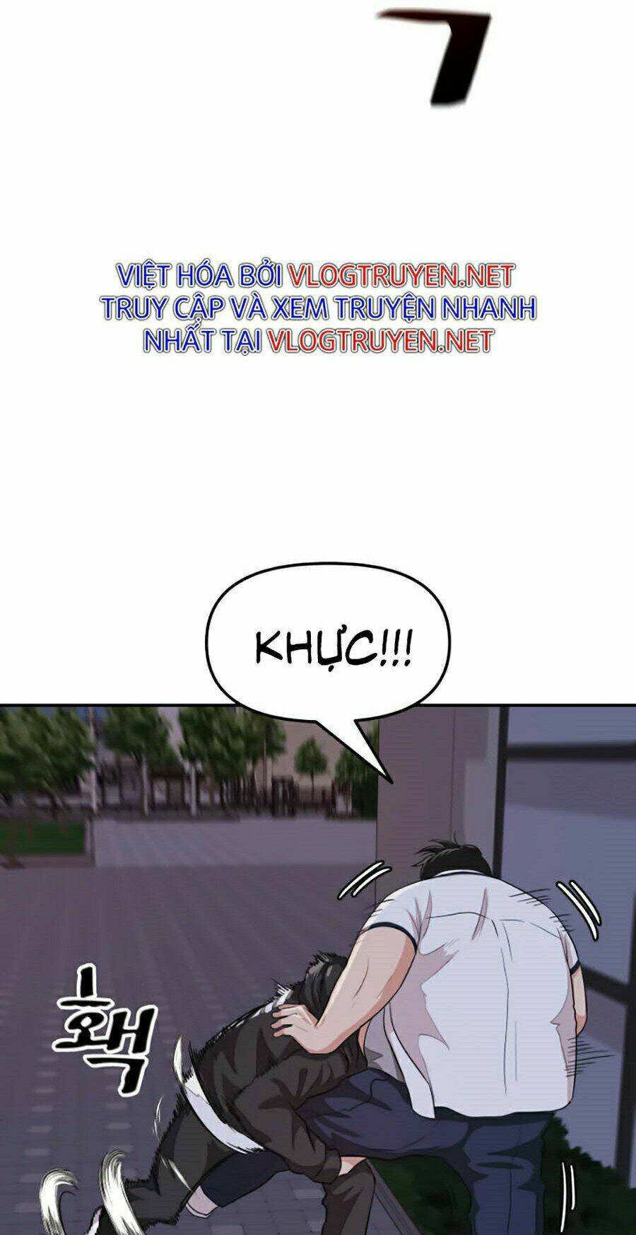 Chapter 4 - Trang 104