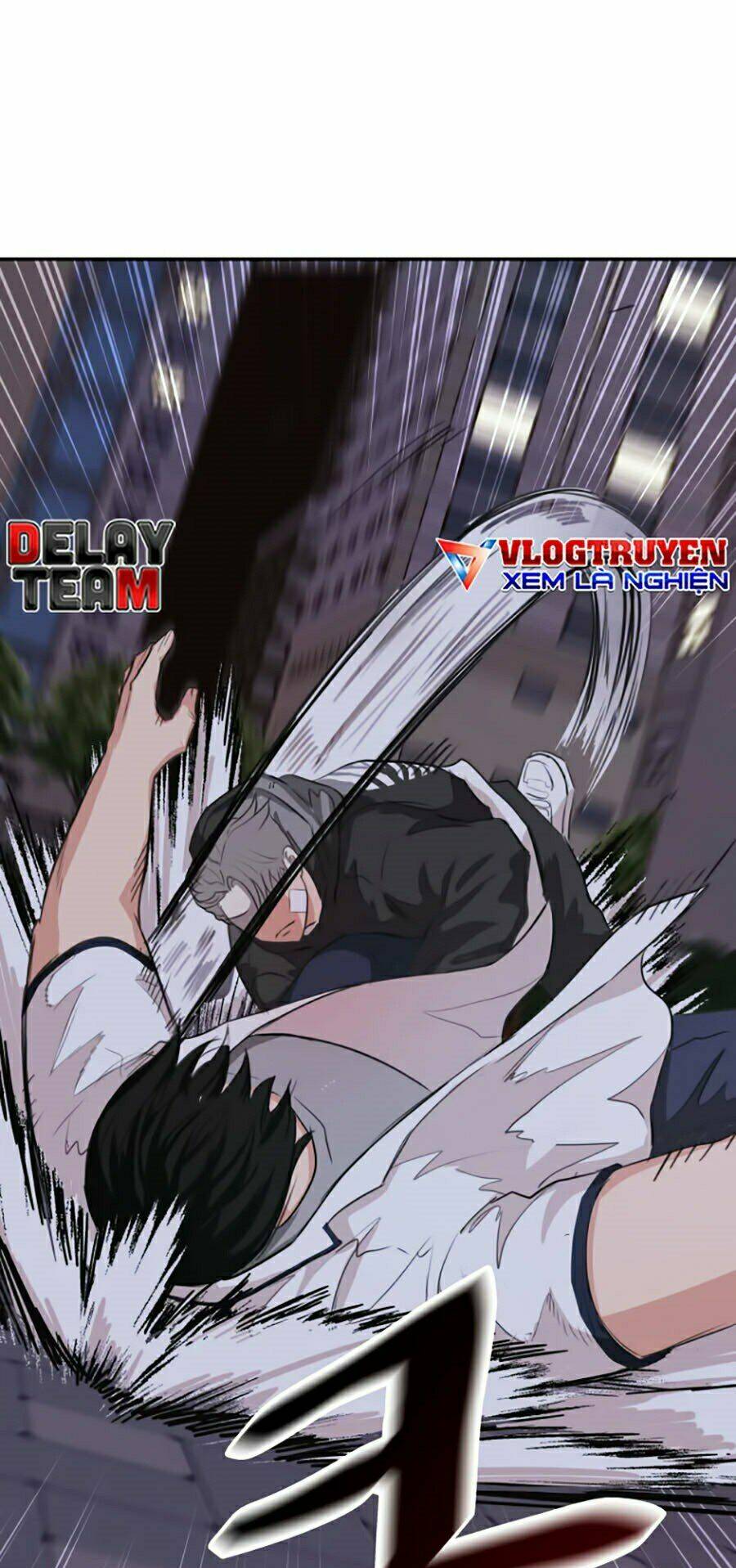 Chapter 4 - Trang 106