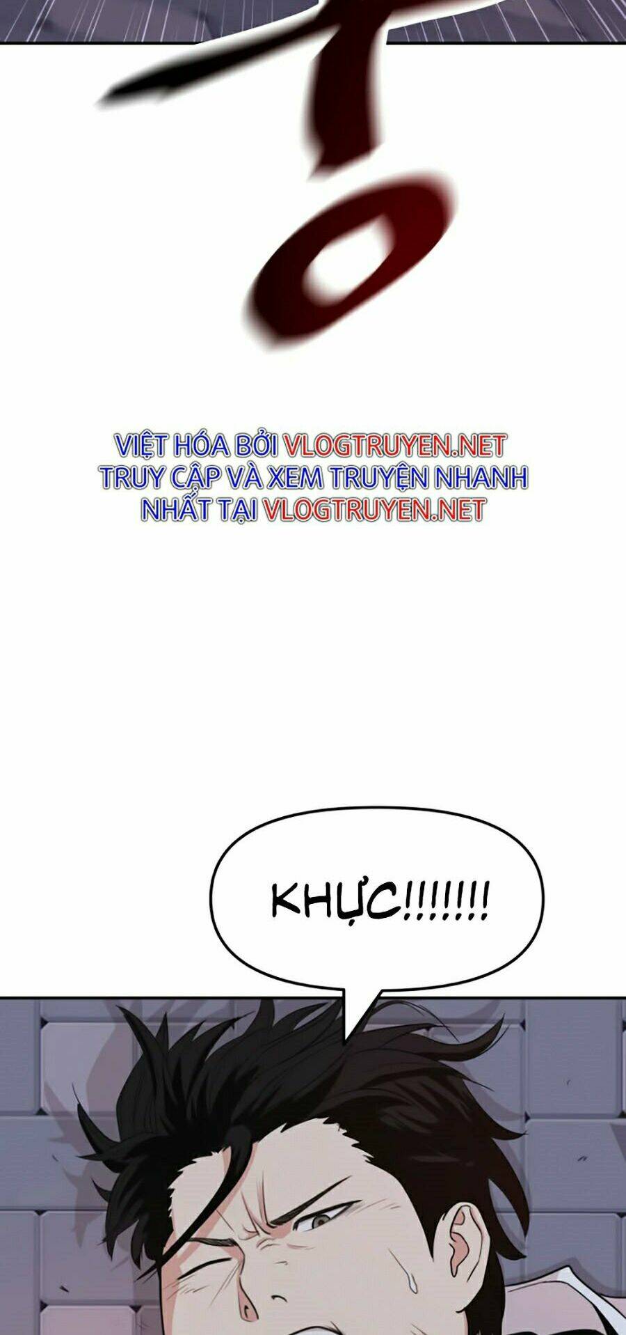 Chapter 4 - Trang 107