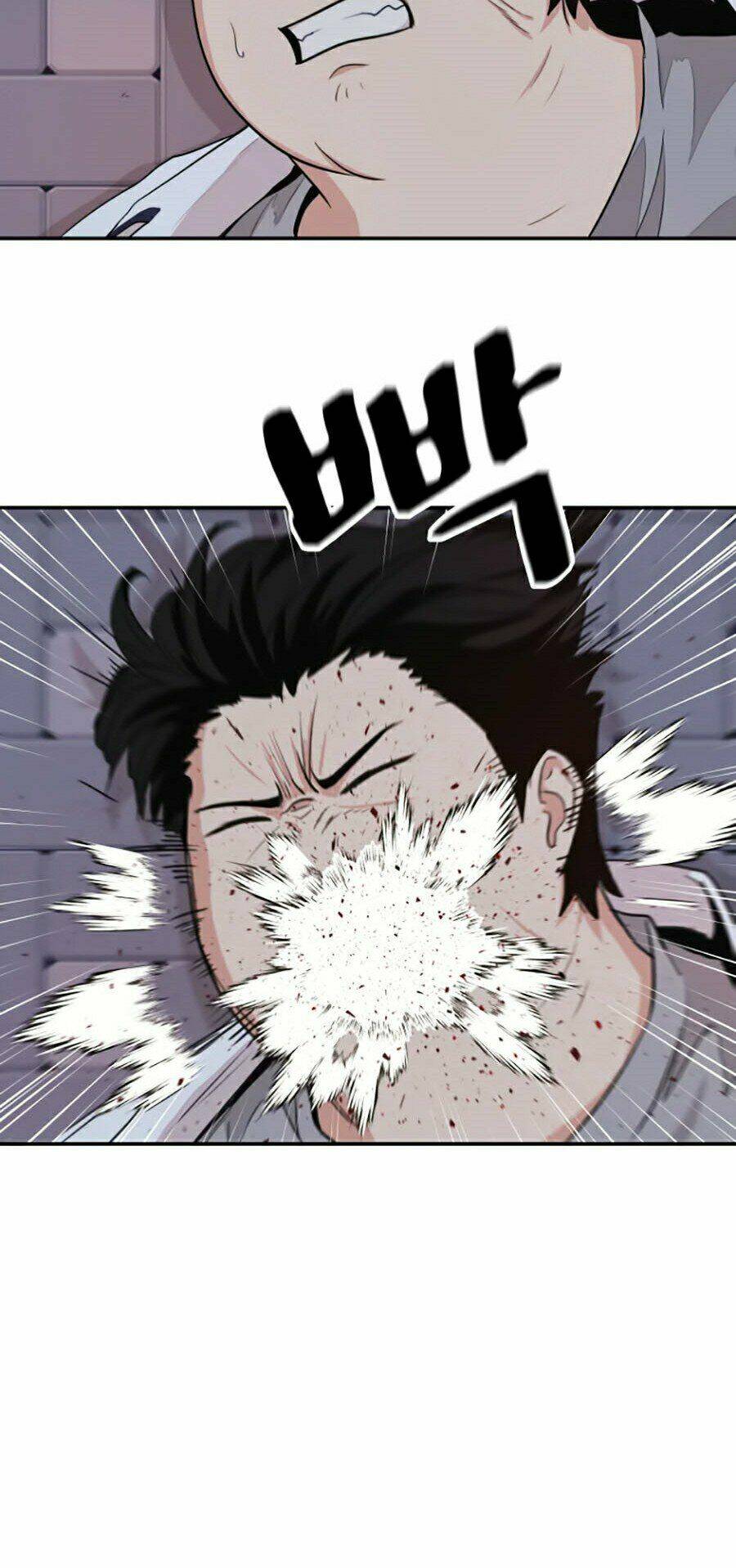 Chapter 4 - Trang 108