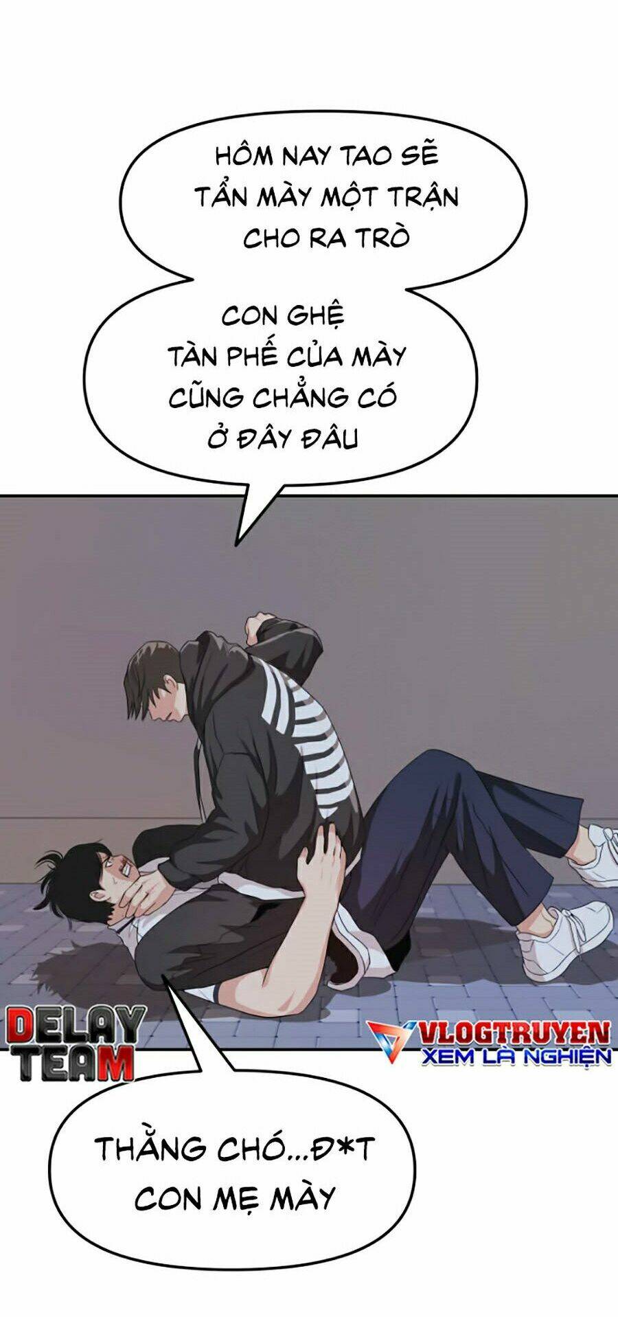 Chapter 4 - Trang 109