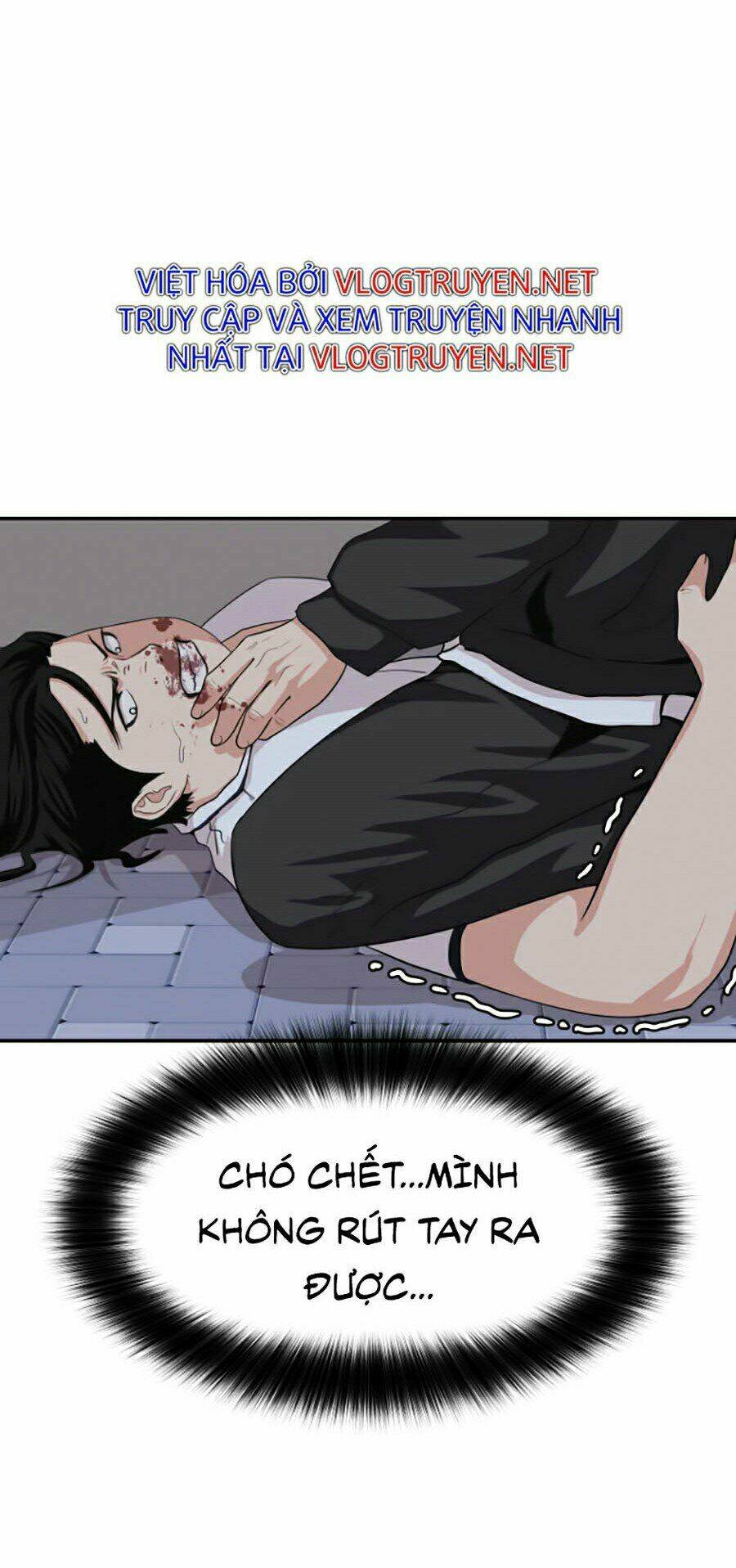 Chapter 4 - Trang 110