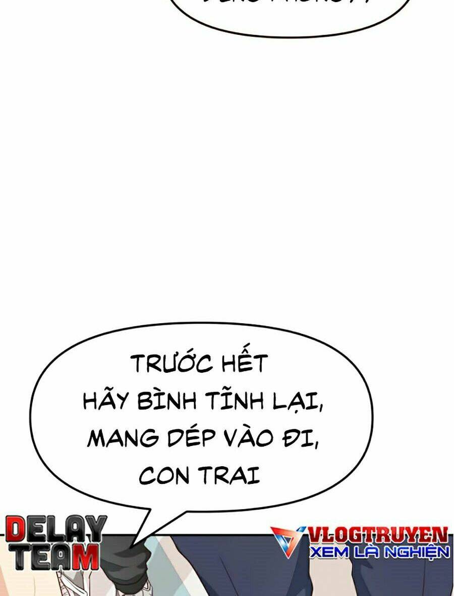 Chapter 4 - Trang 12