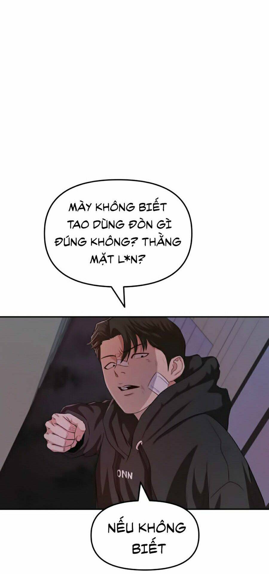 Chapter 4 - Trang 111