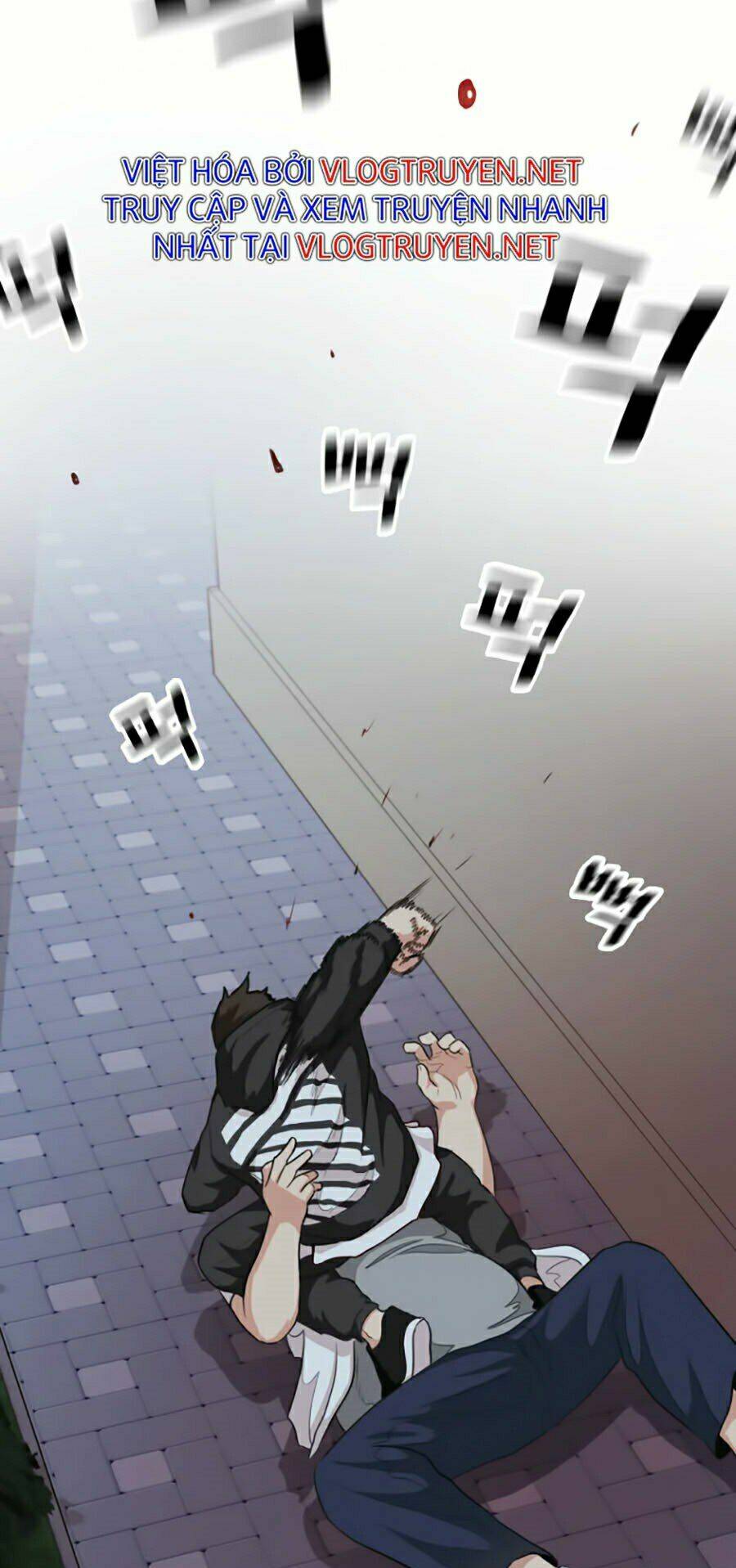 Chapter 4 - Trang 114