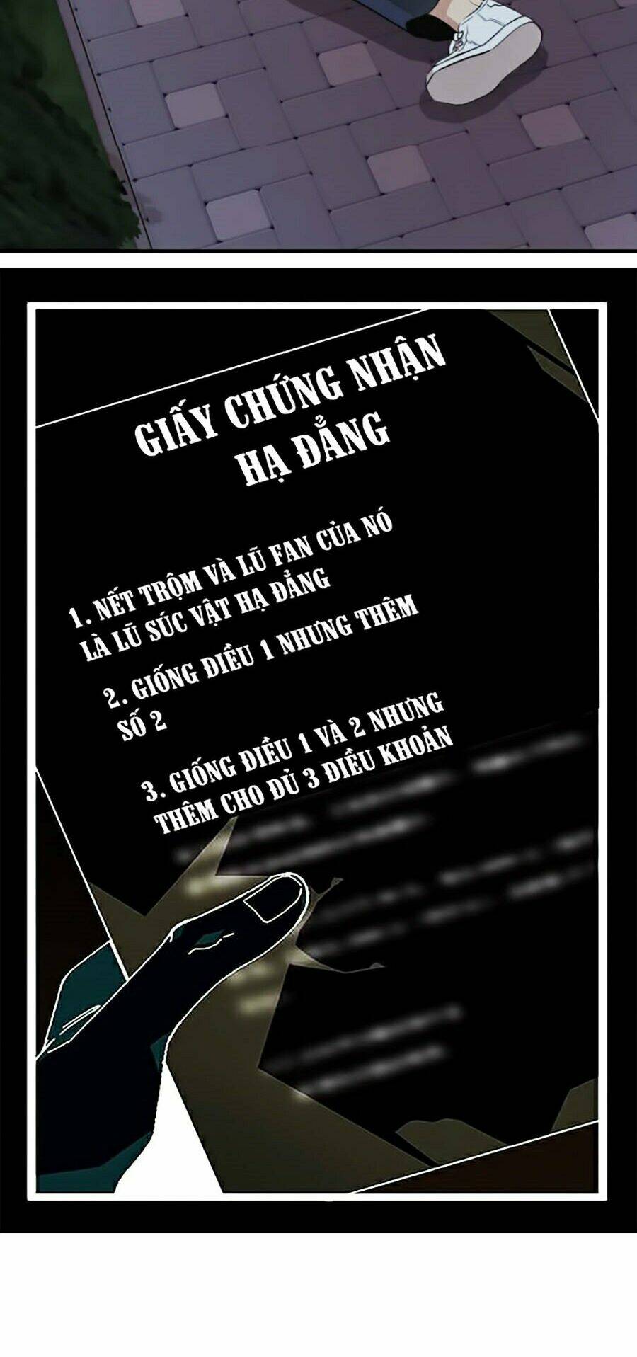 Chapter 4 - Trang 115
