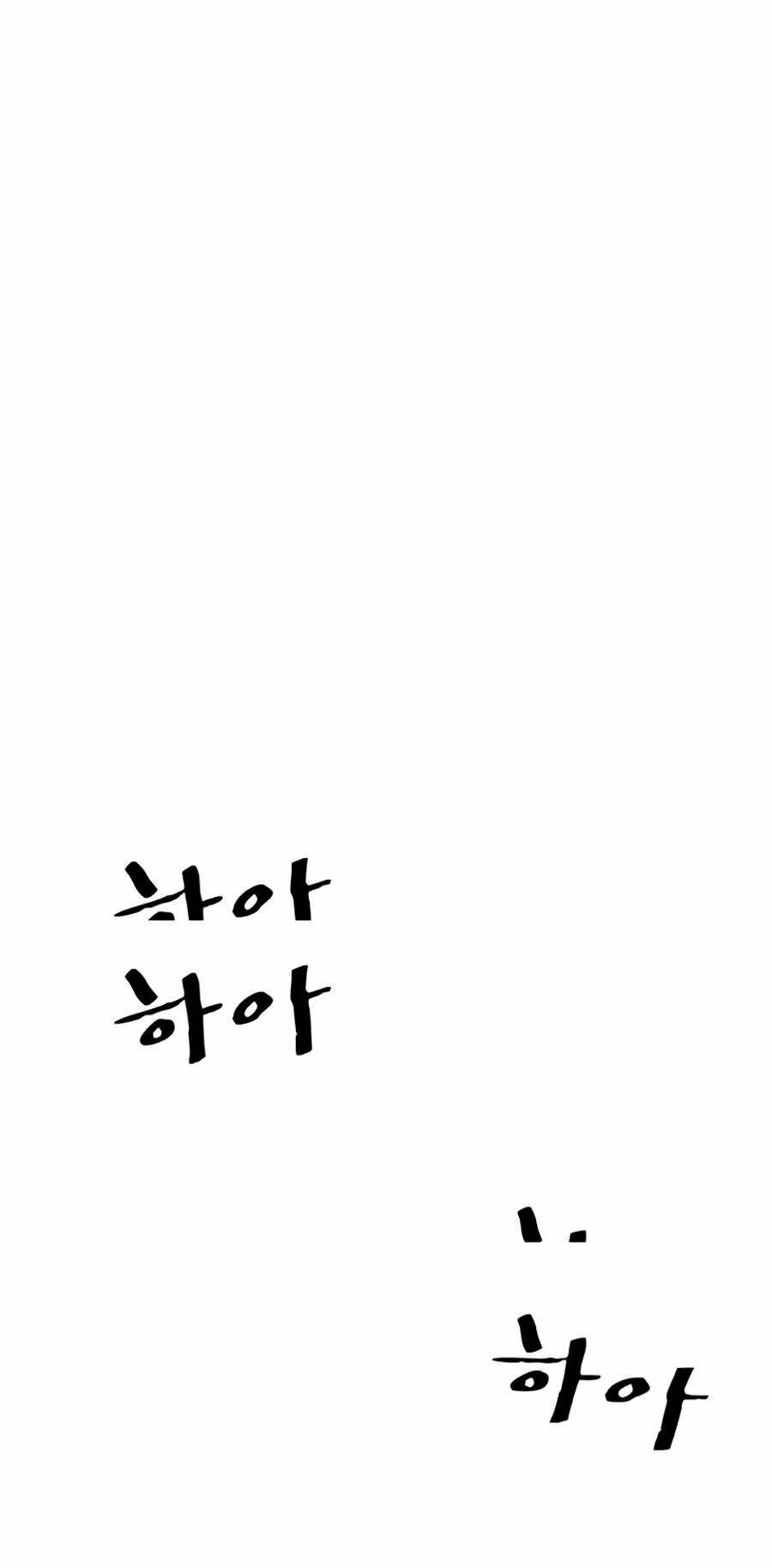 Chapter 4 - Trang 116