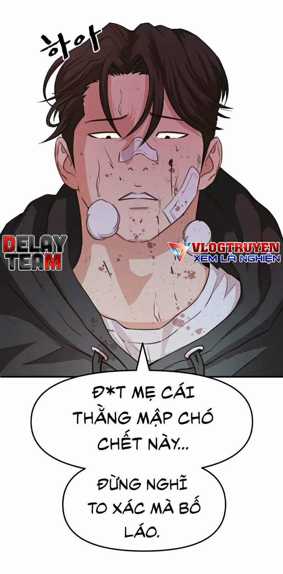 Chapter 4 - Trang 117