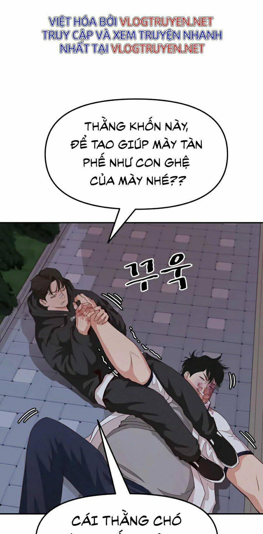 Chapter 4 - Trang 118