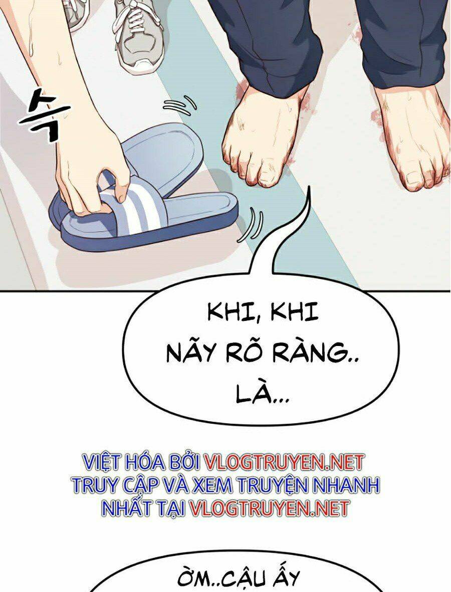 Chapter 4 - Trang 13