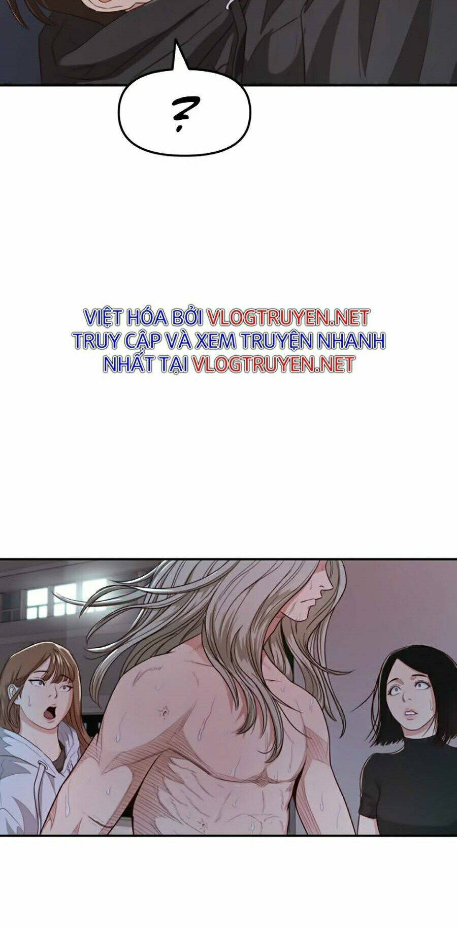 Chapter 4 - Trang 121