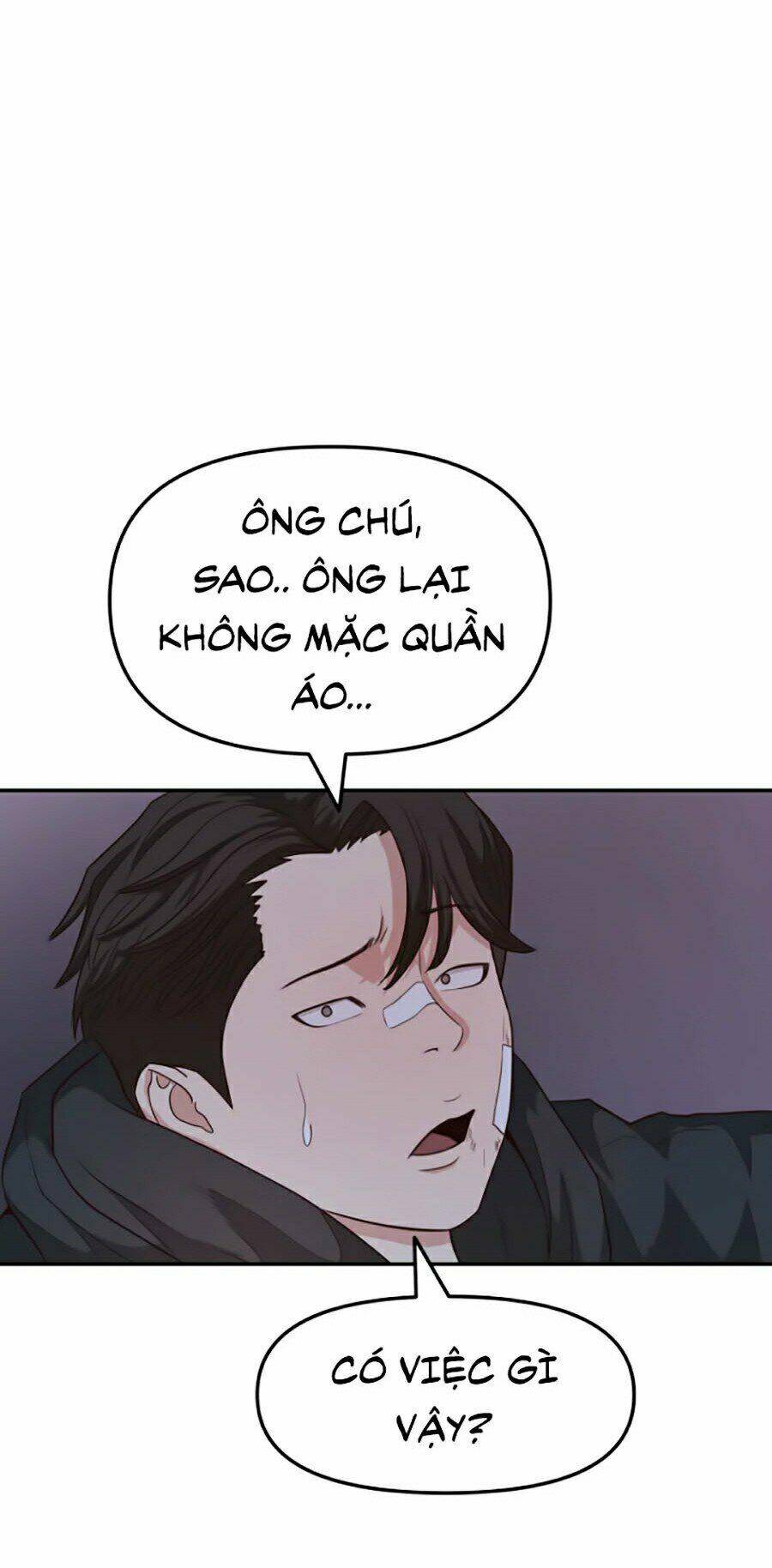 Chapter 4 - Trang 122