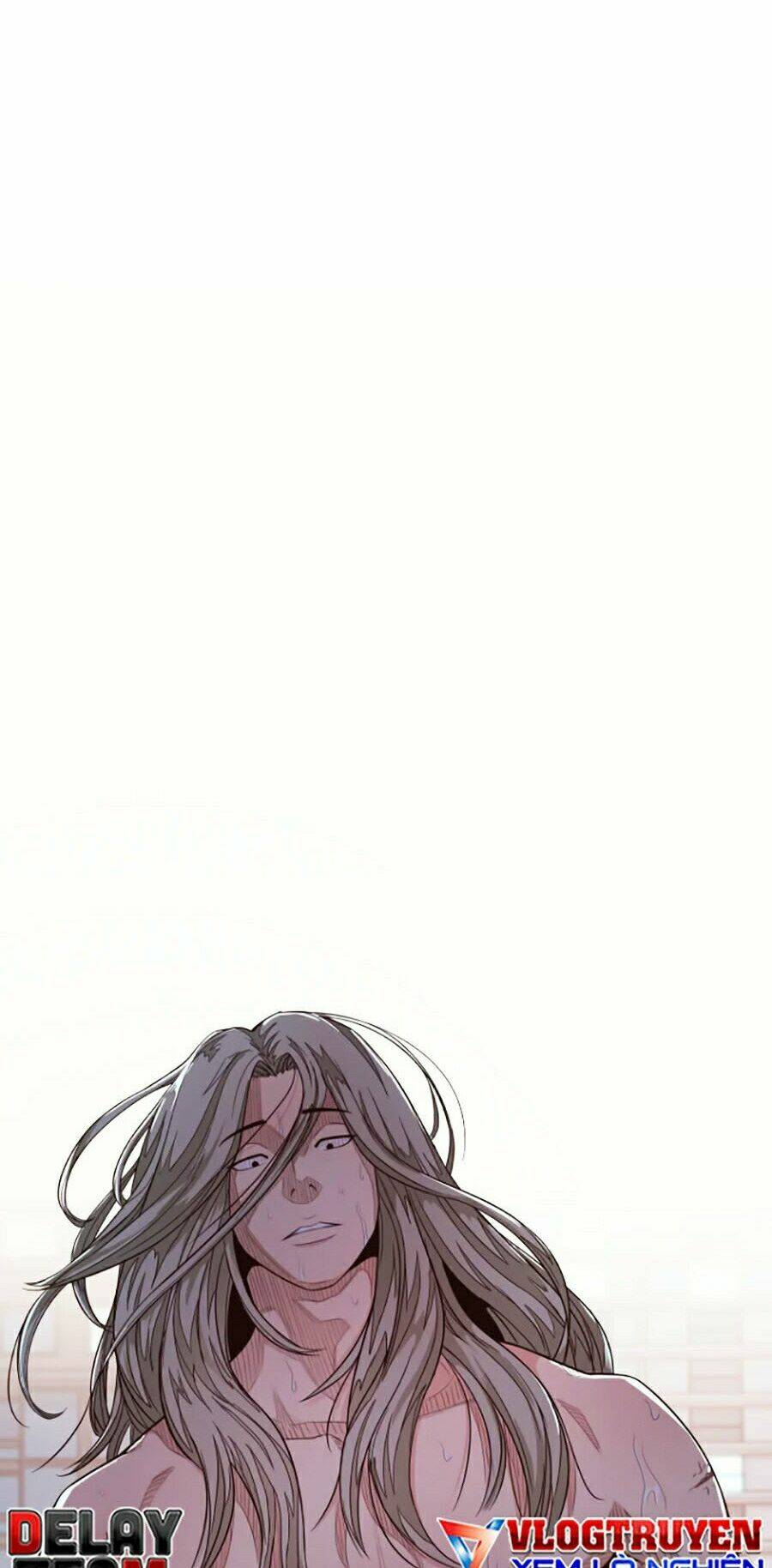 Chapter 4 - Trang 123