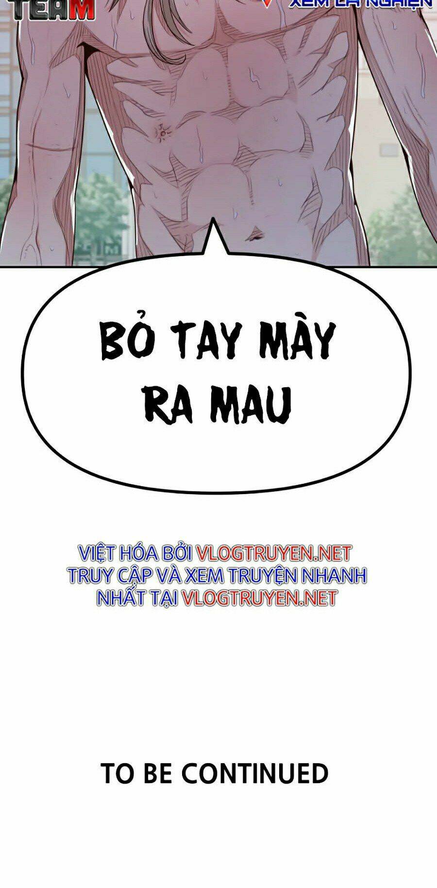 Chapter 4 - Trang 124