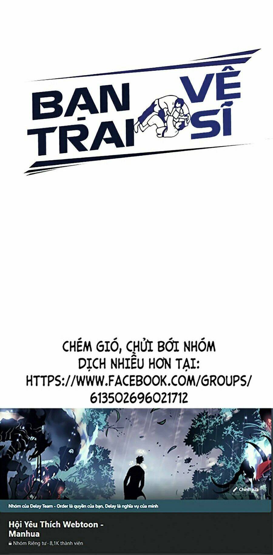 Chapter 4 - Trang 125