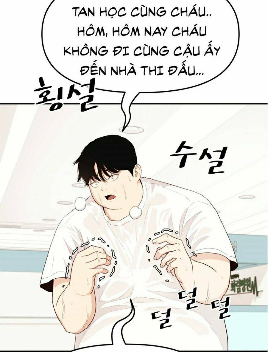 Chapter 4 - Trang 14