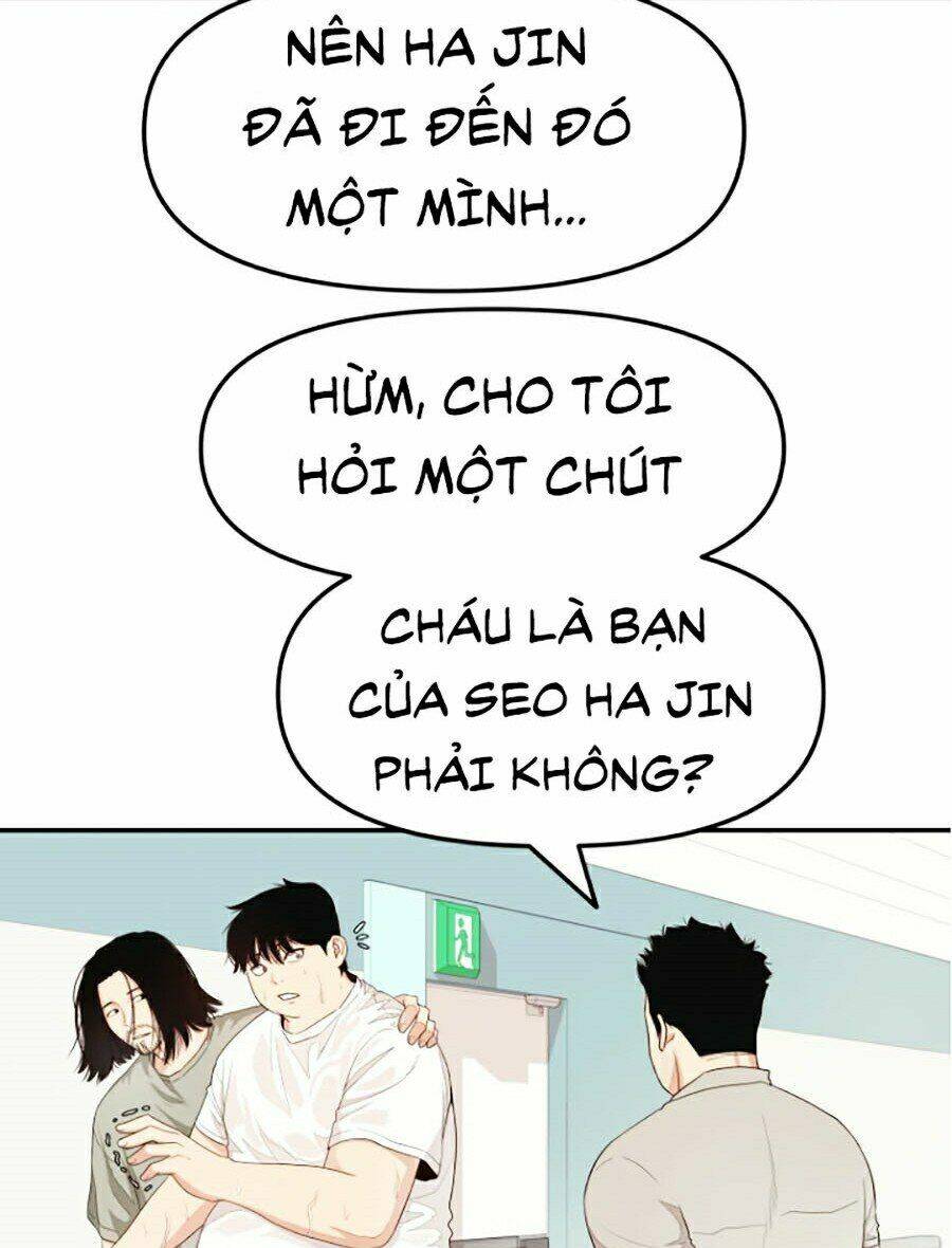 Chapter 4 - Trang 15