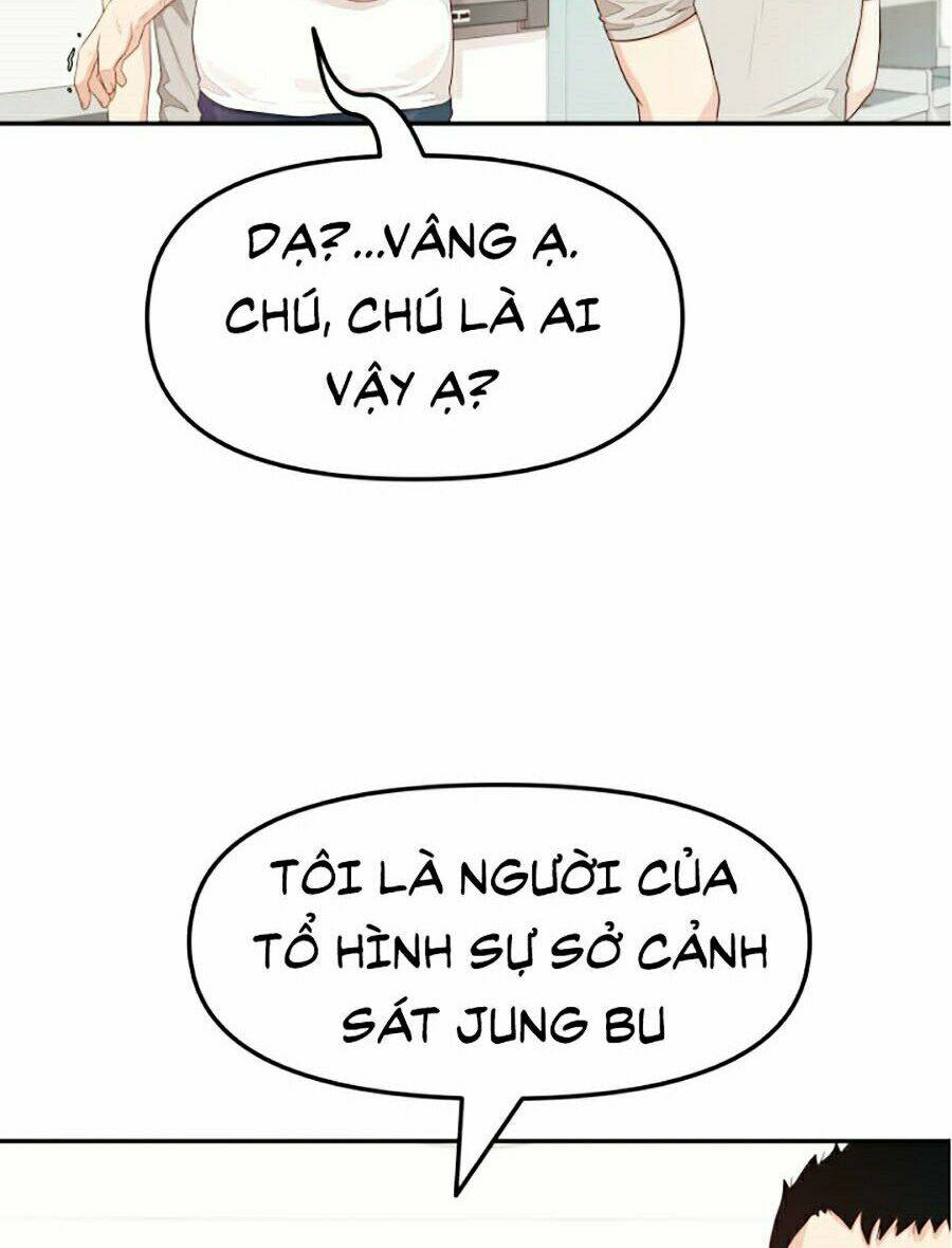 Chapter 4 - Trang 16