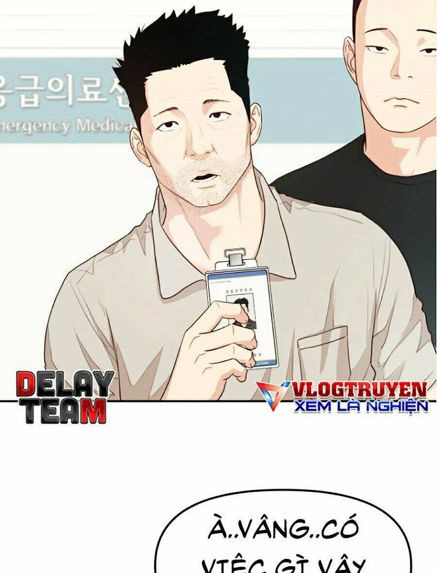 Chapter 4 - Trang 17