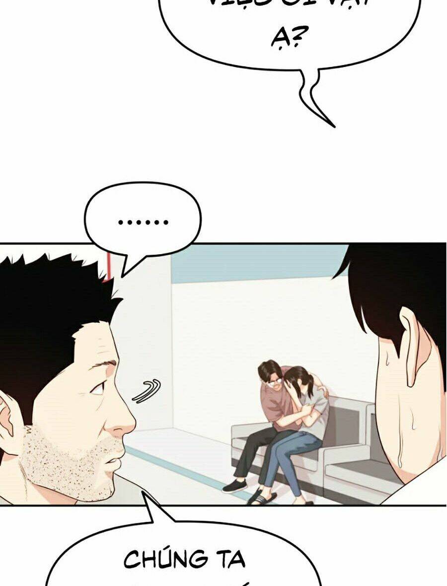 Chapter 4 - Trang 18