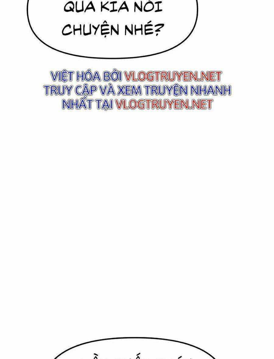 Chapter 4 - Trang 19