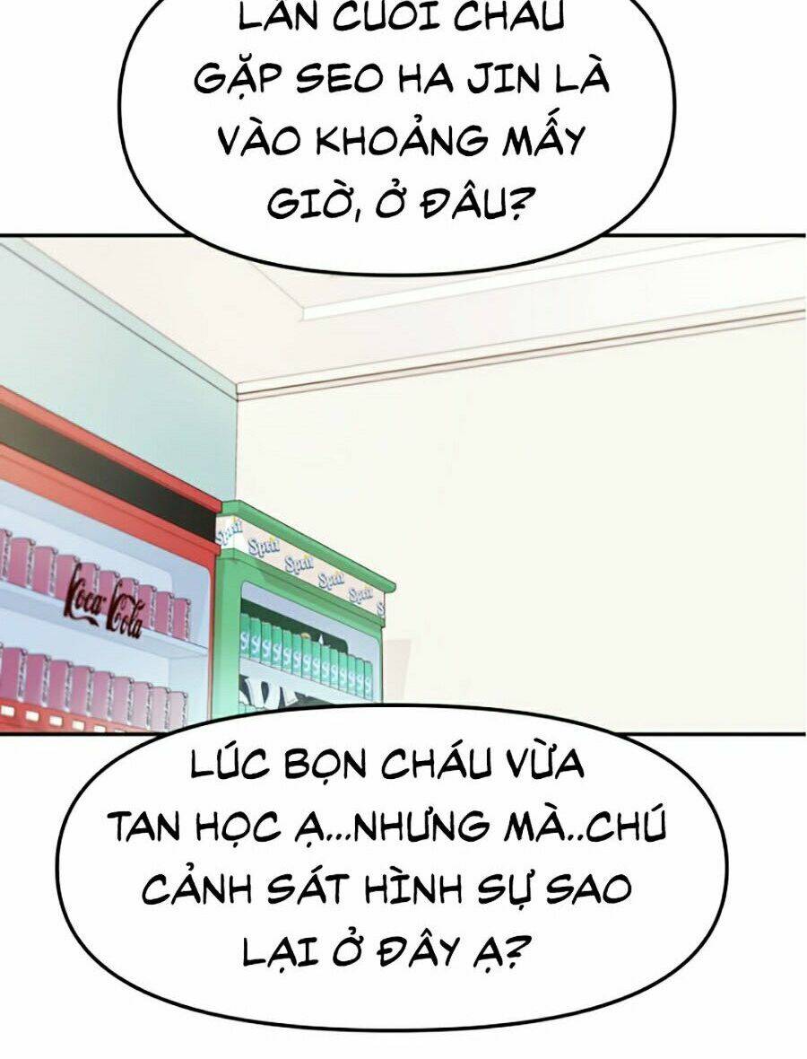 Chapter 4 - Trang 20