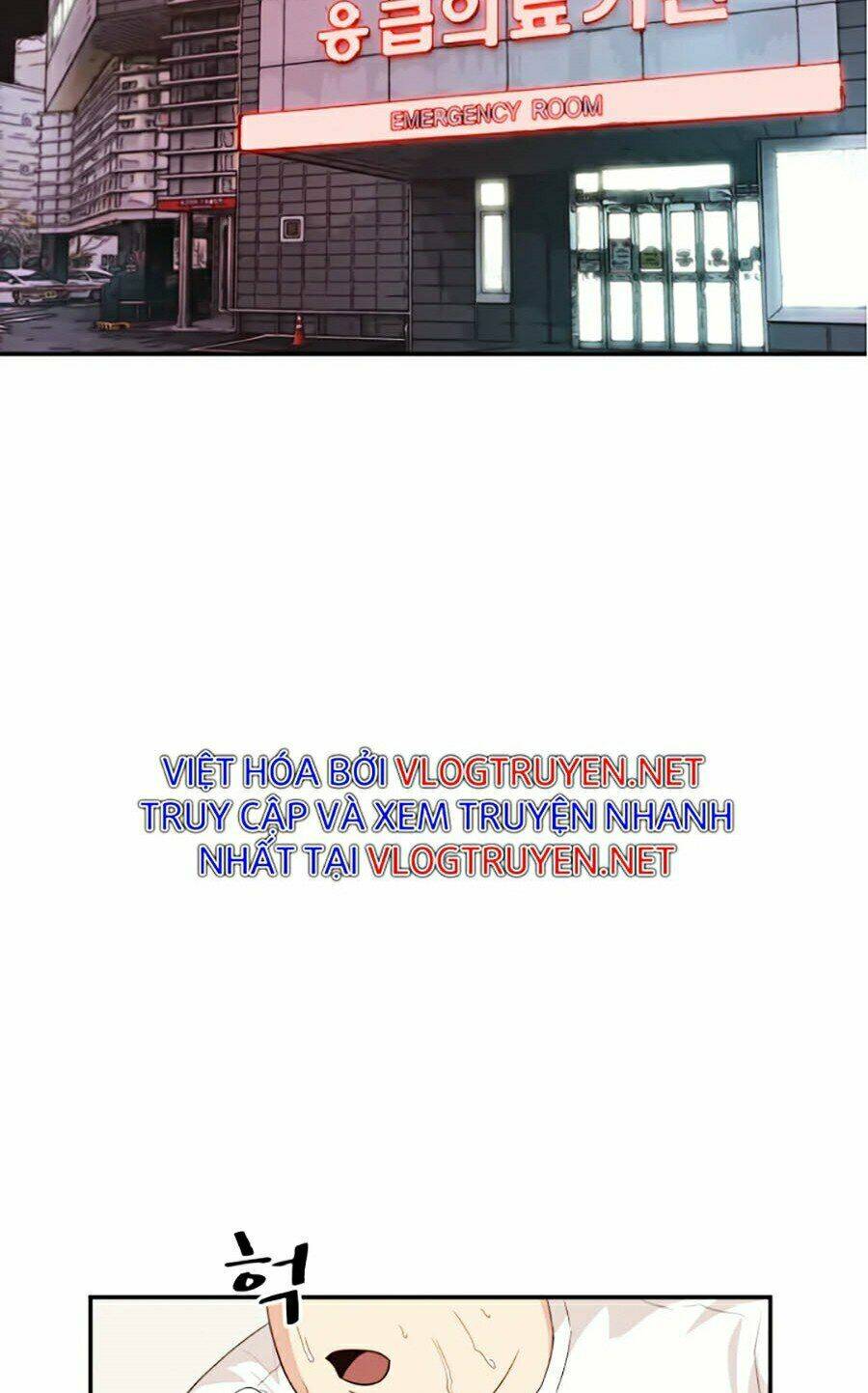 Chapter 4 - Trang 3