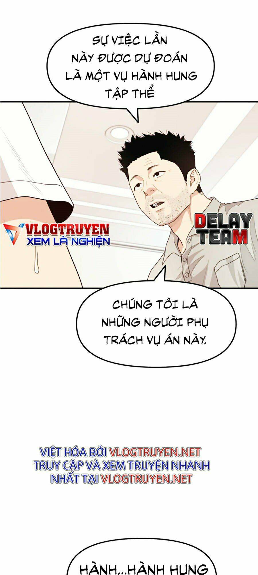 Chapter 4 - Trang 21