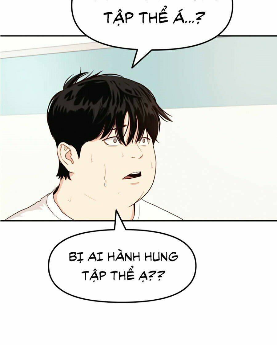 Chapter 4 - Trang 22