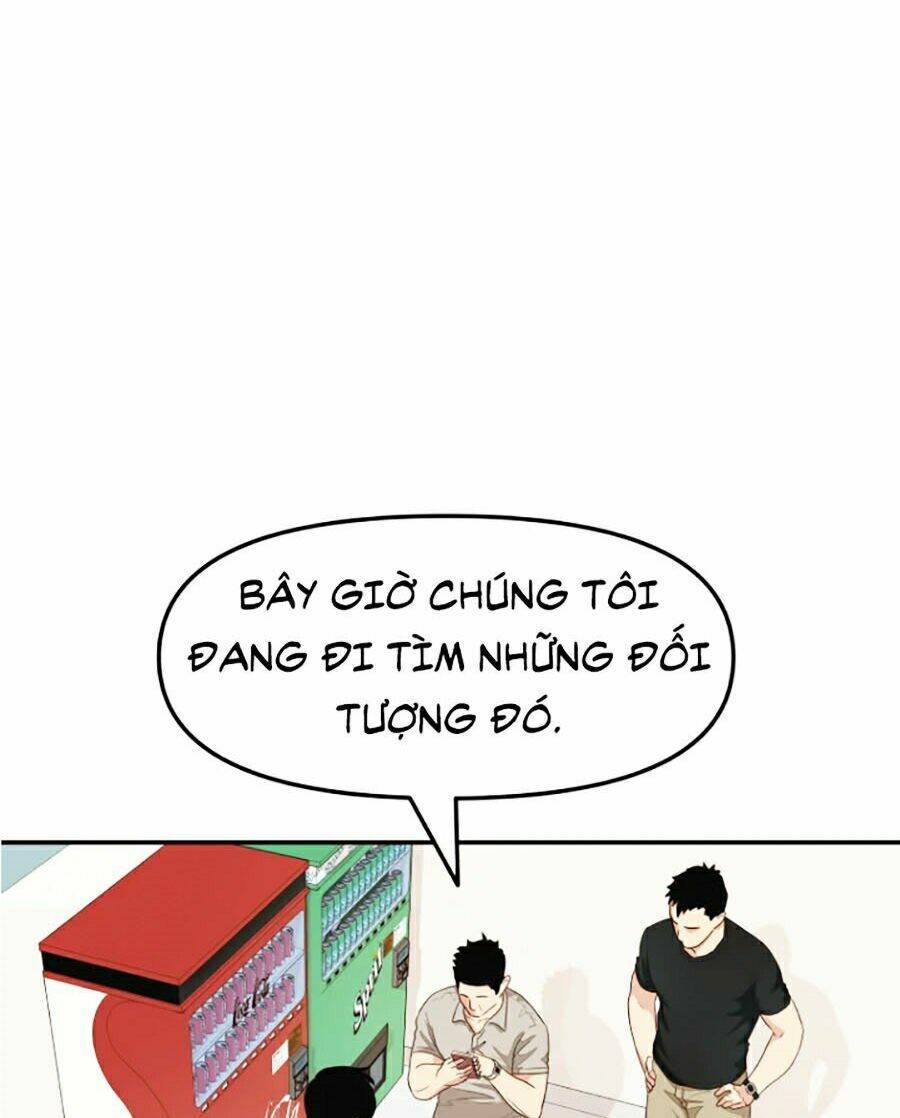 Chapter 4 - Trang 23