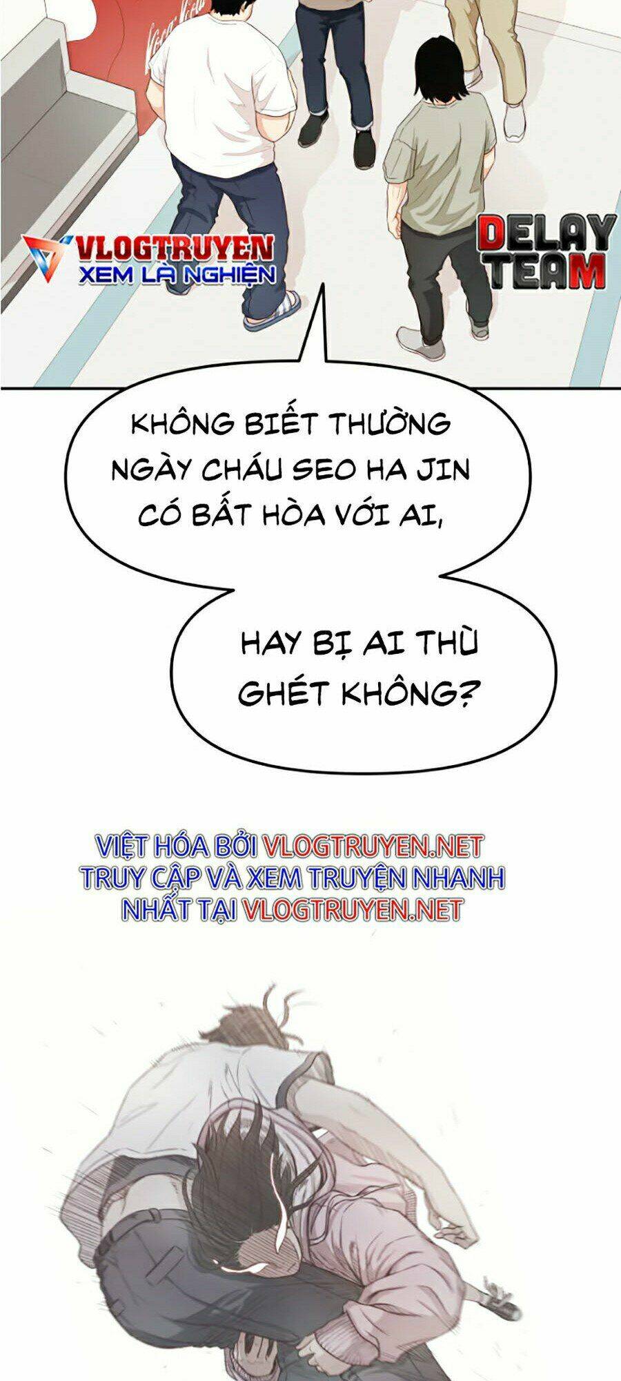 Chapter 4 - Trang 24