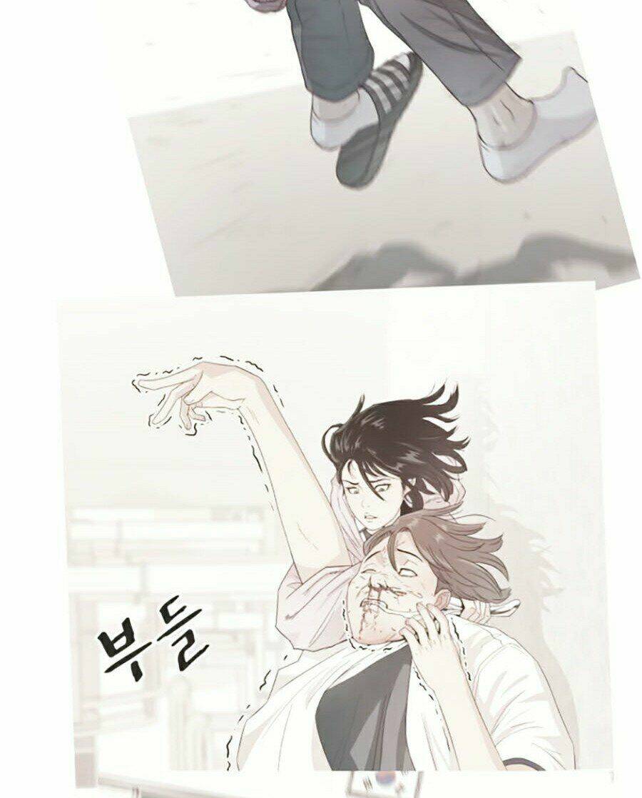 Chapter 4 - Trang 25