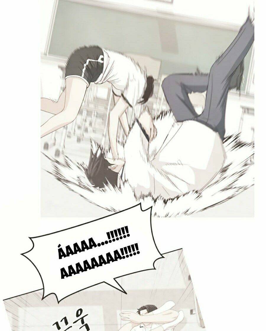 Chapter 4 - Trang 26