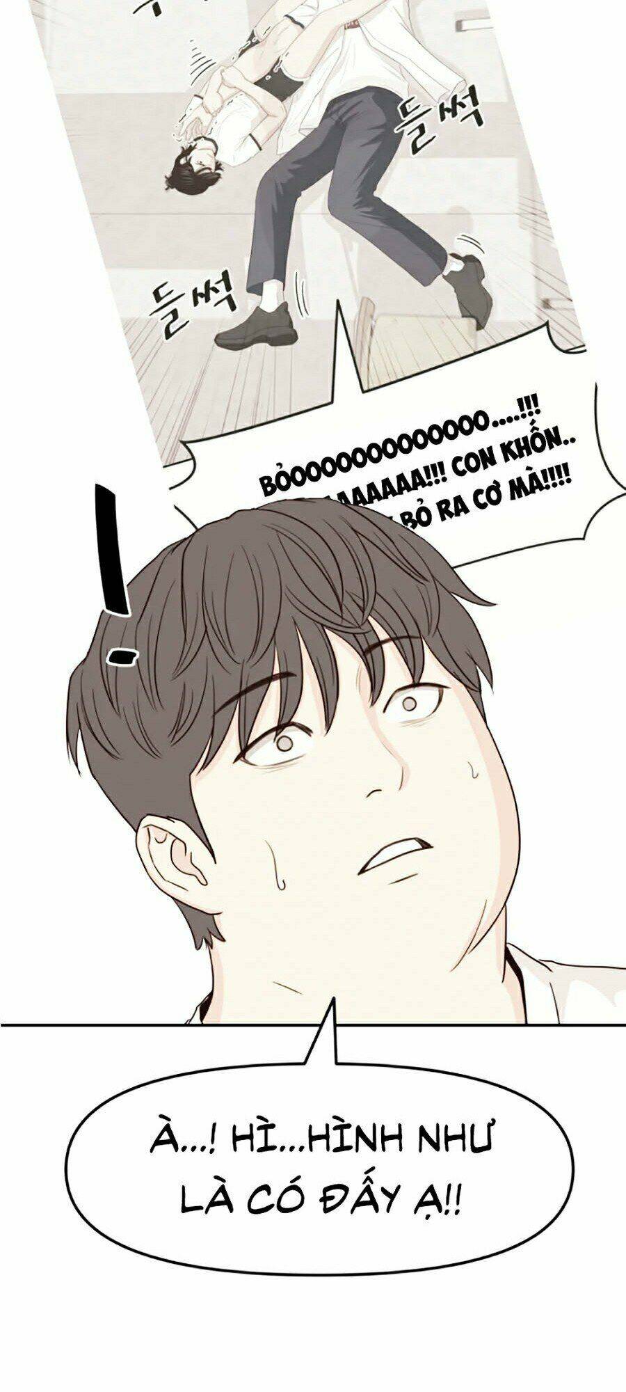 Chapter 4 - Trang 27