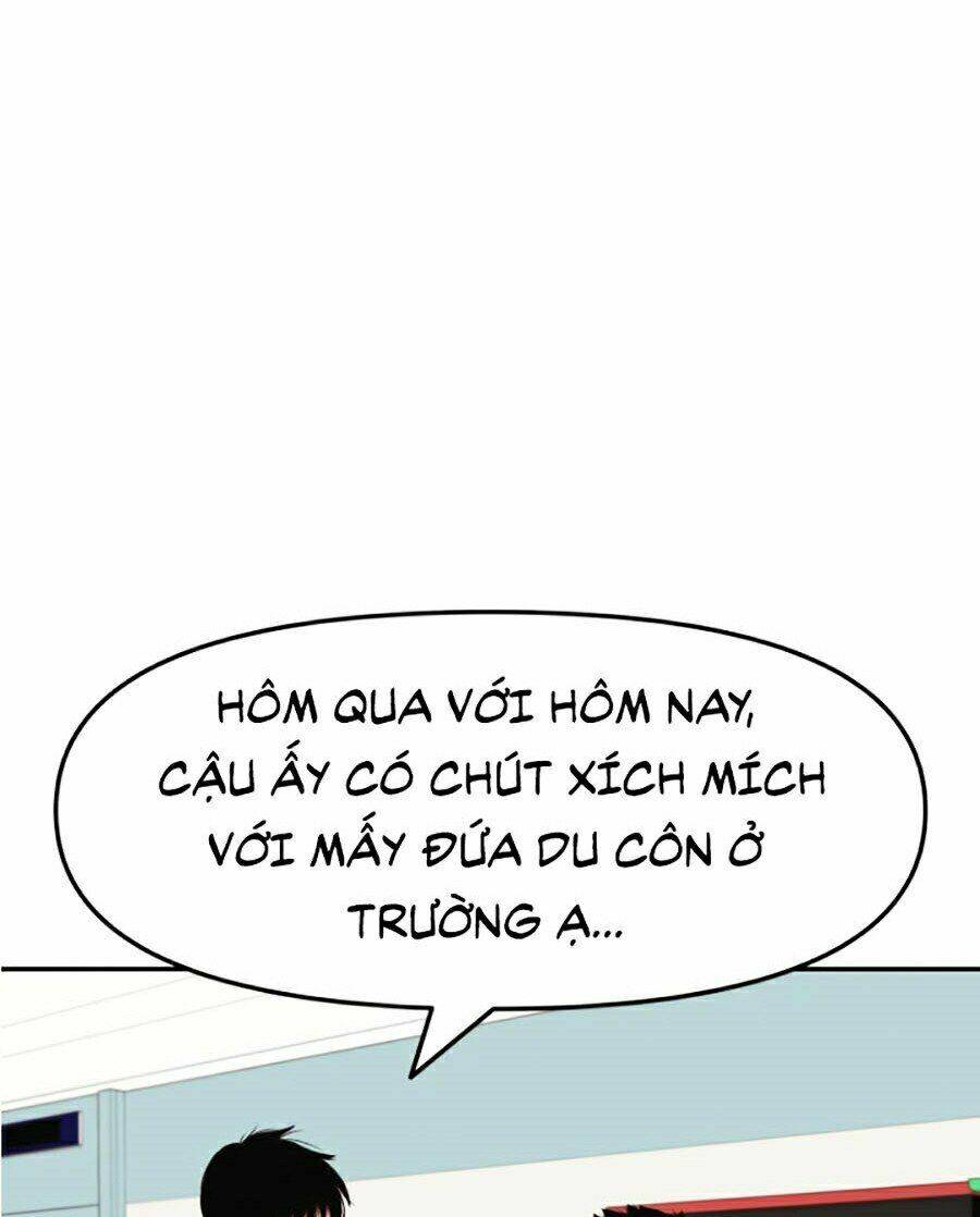 Chapter 4 - Trang 28