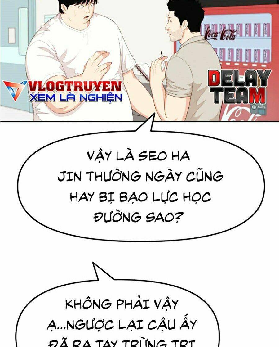 Chapter 4 - Trang 29