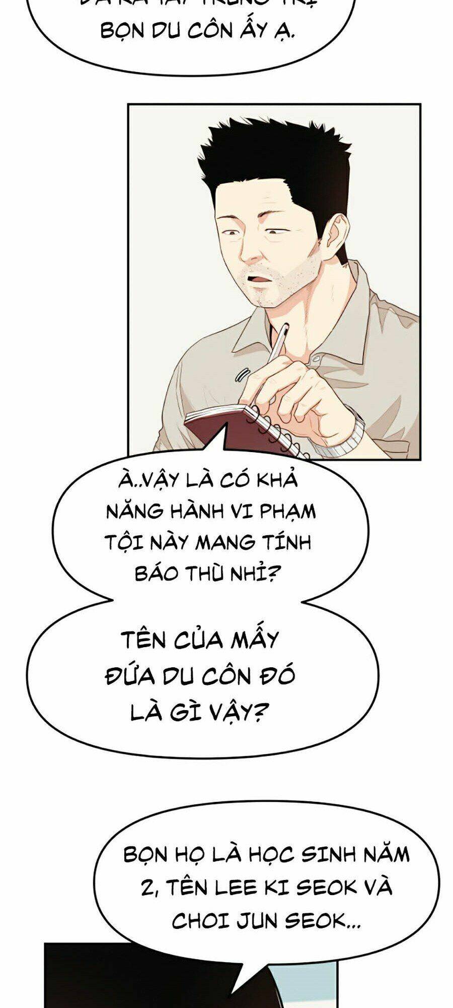 Chapter 4 - Trang 30