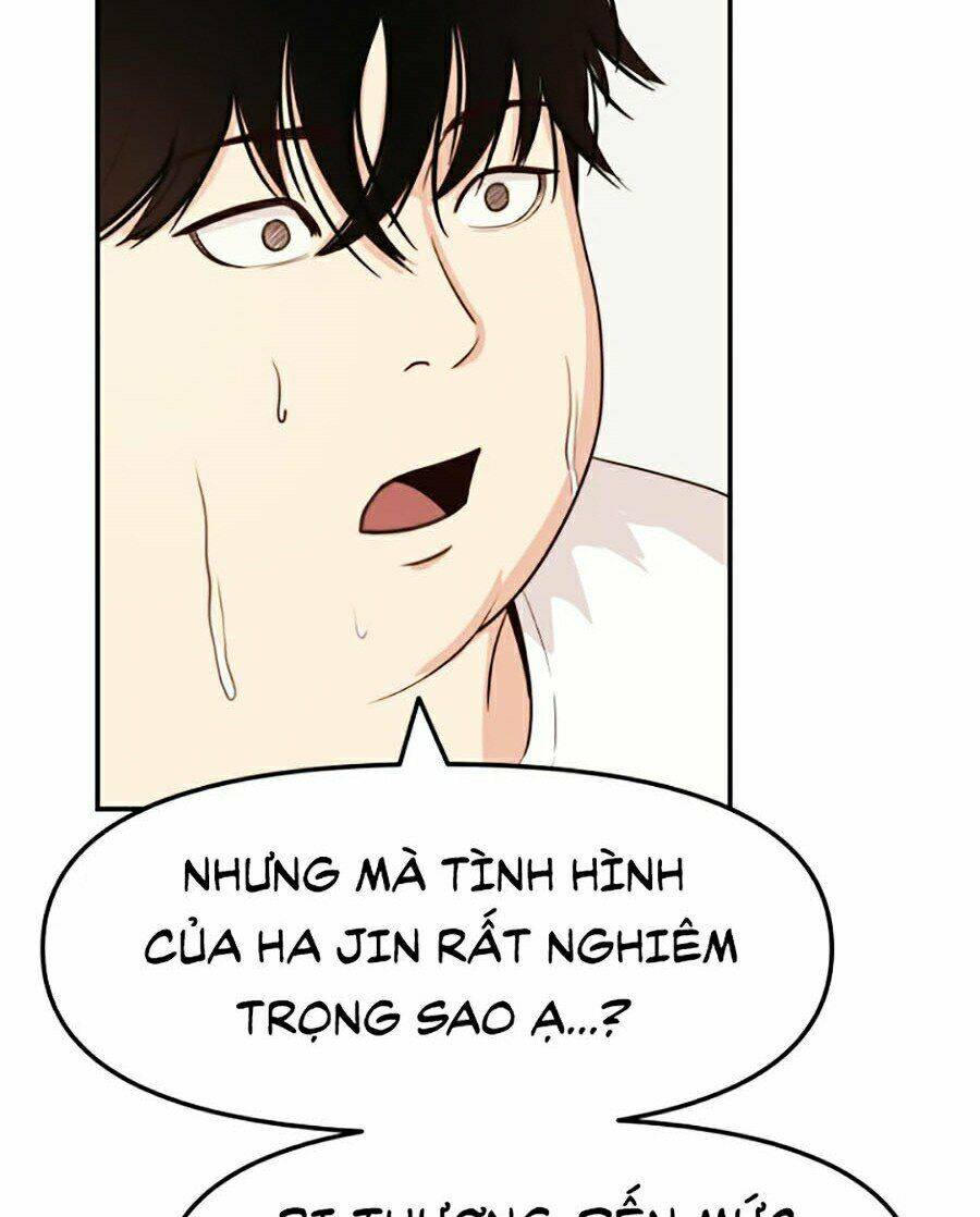 Chapter 4 - Trang 31