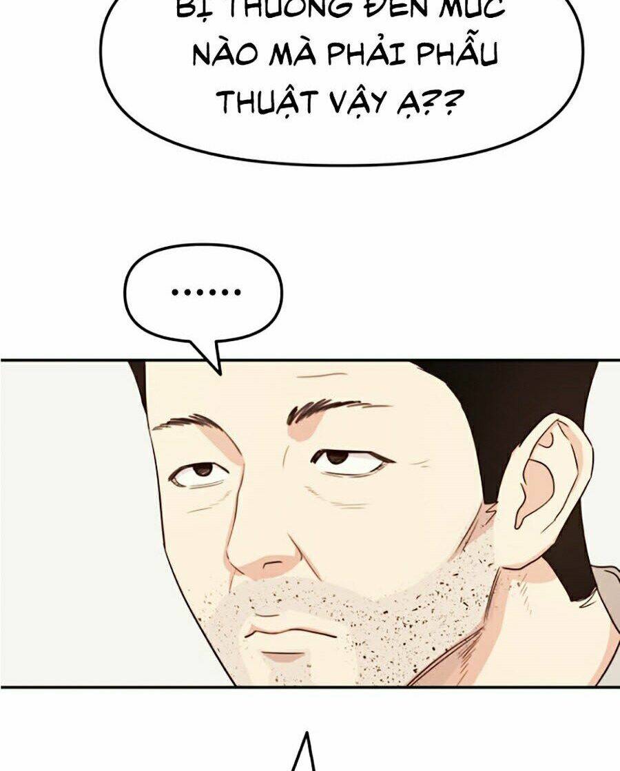 Chapter 4 - Trang 32