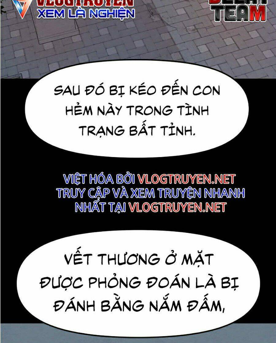 Chapter 4 - Trang 34