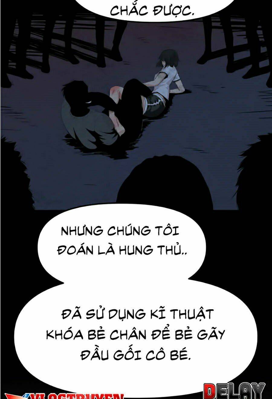 Chapter 4 - Trang 37