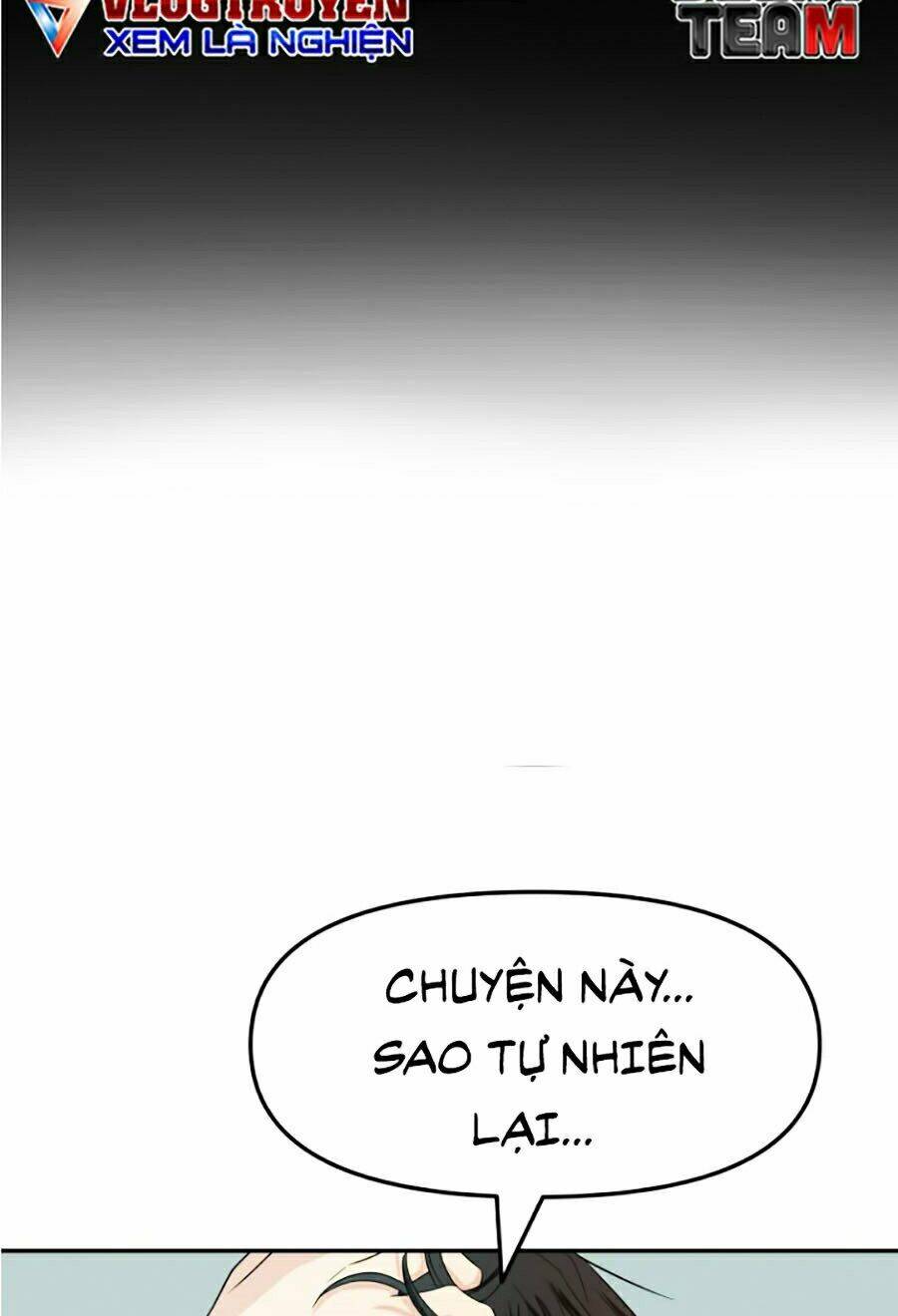 Chapter 4 - Trang 38