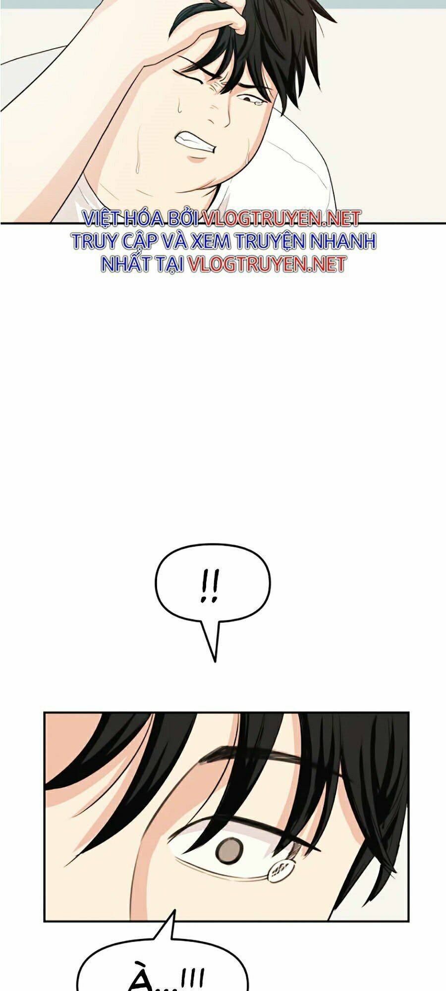 Chapter 4 - Trang 39