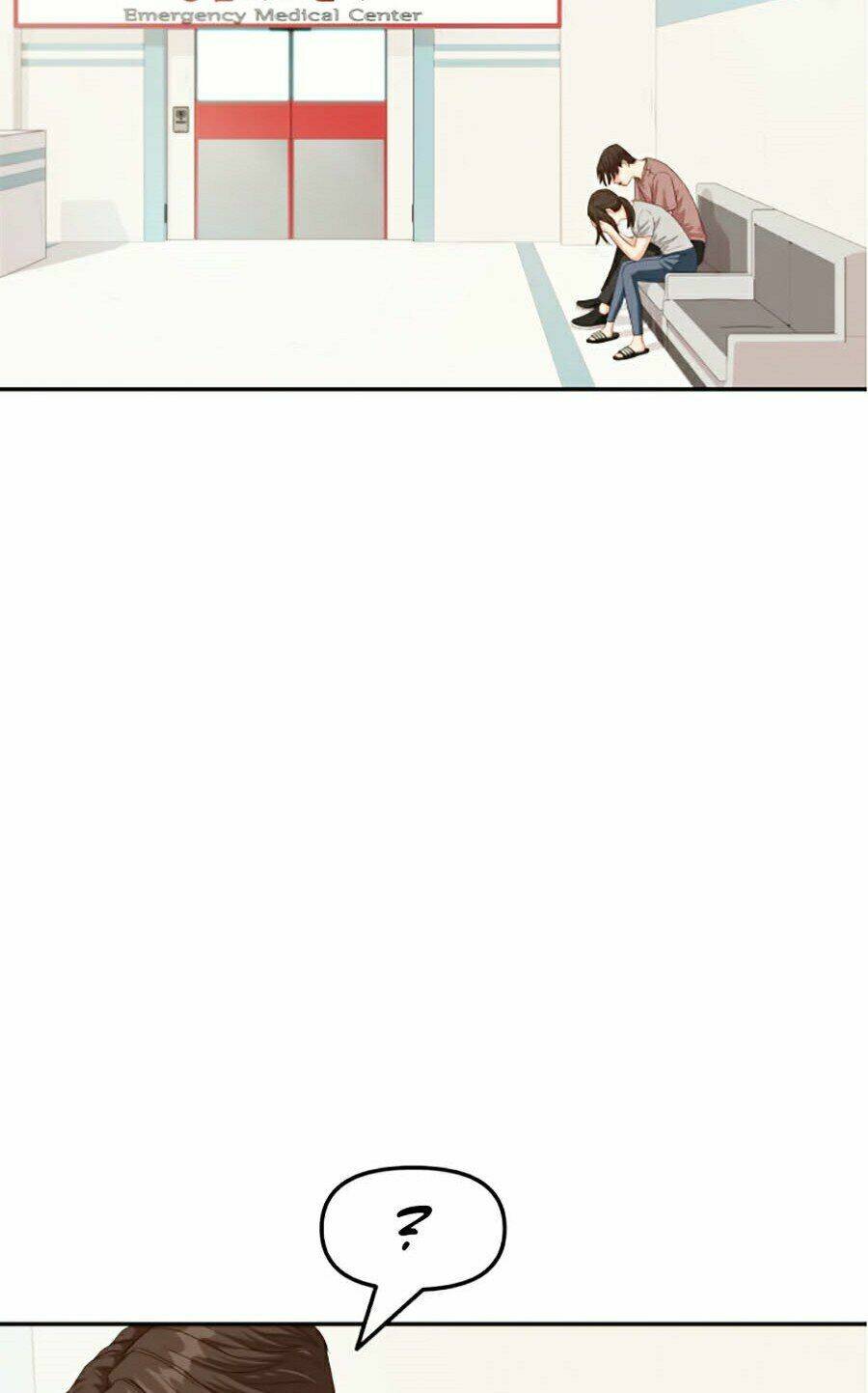 Chapter 4 - Trang 5