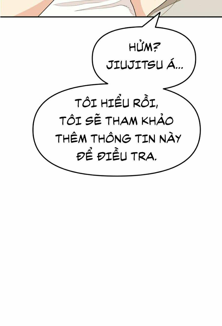 Chapter 4 - Trang 41