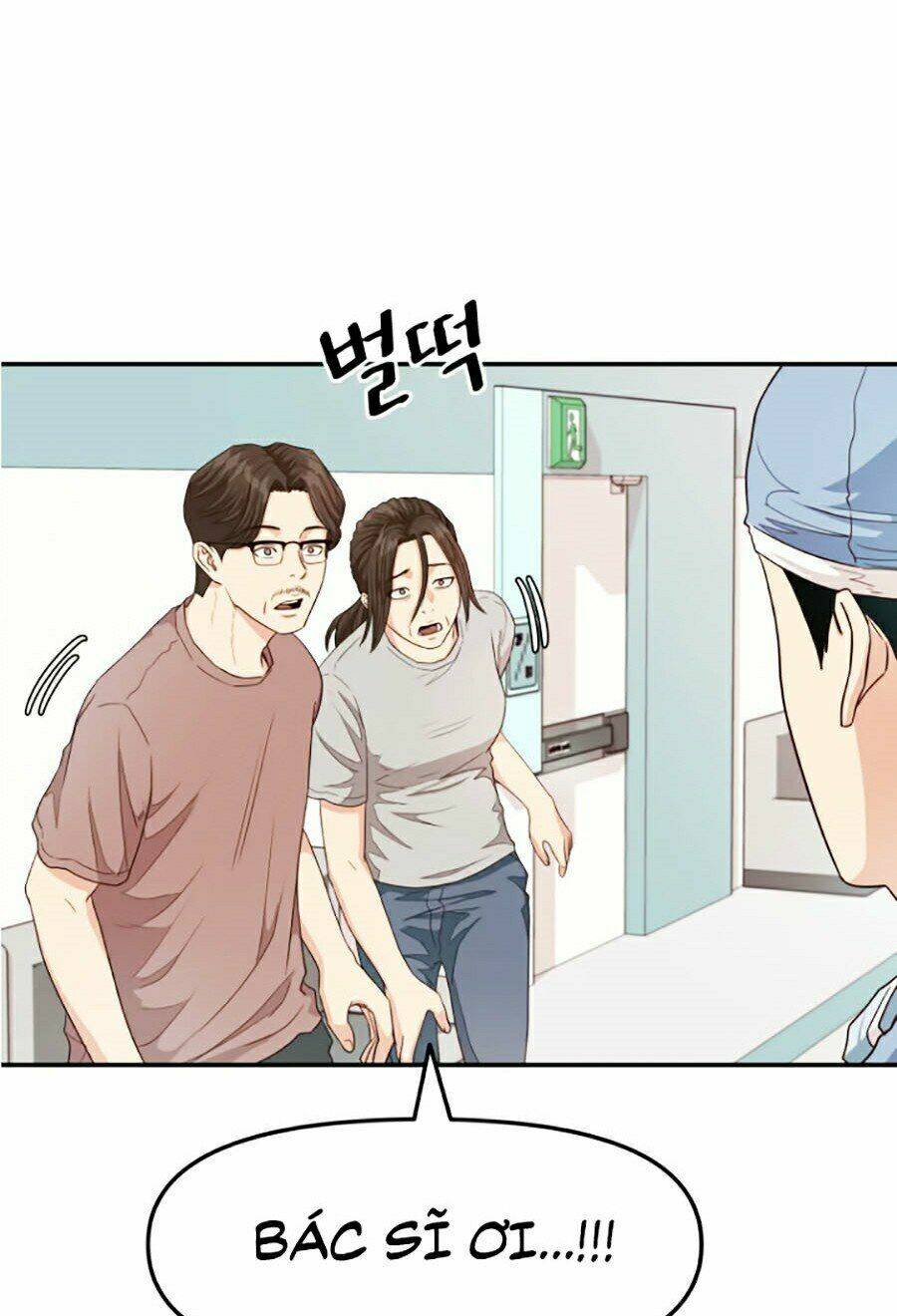 Chapter 4 - Trang 43