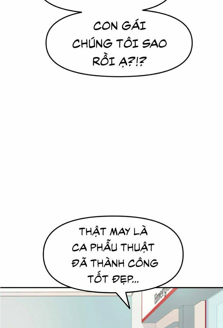 Chapter 4 - Trang 44