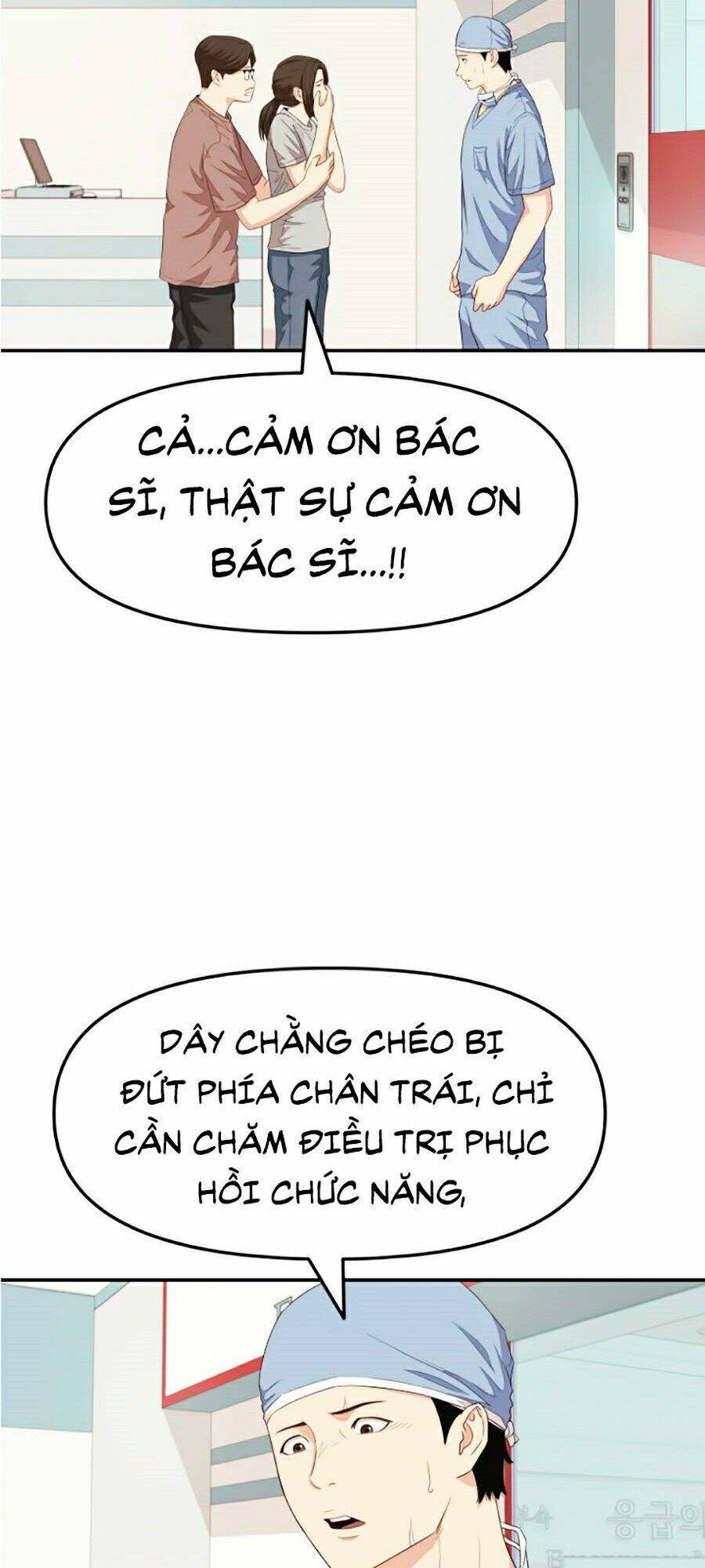 Chapter 4 - Trang 45