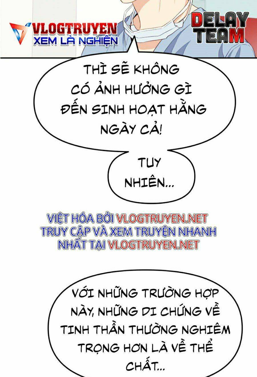 Chapter 4 - Trang 46